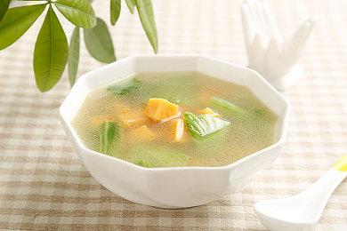 三上真司《完美音浪》玩家数量突破 300 万